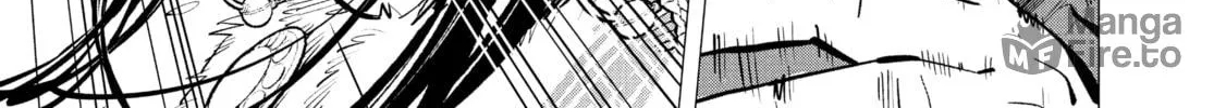 Read Golden Kamuy Manga Online