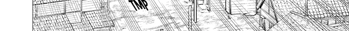 Read Golden Kamuy Manga Online