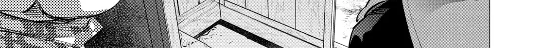 Read Golden Kamuy Manga Online