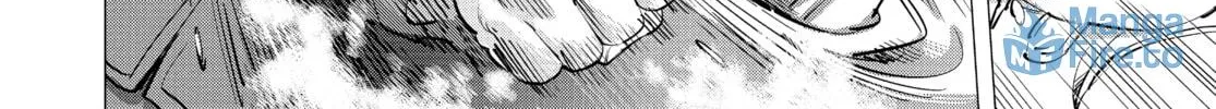 Read Golden Kamuy Manga Online