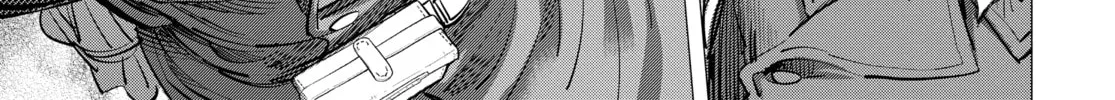 Read Golden Kamuy Manga Online