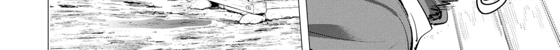 Read Golden Kamuy Manga Online