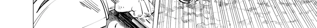 Read Golden Kamuy Manga Online