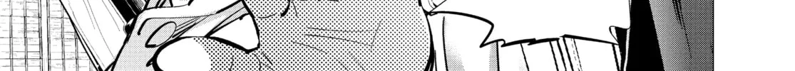 Read Golden Kamuy Manga Online