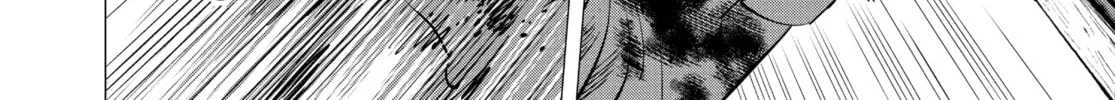 Read Golden Kamuy Manga Online