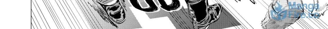 Read Golden Kamuy Manga Online