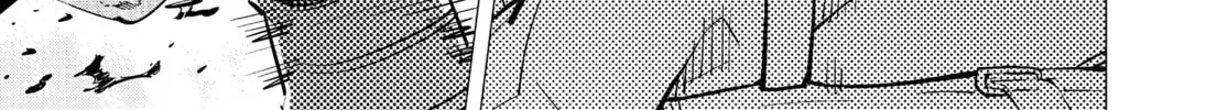 Read Golden Kamuy Manga Online
