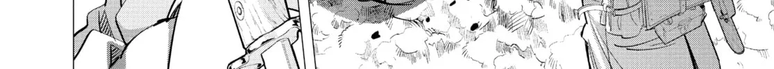 Read Golden Kamuy Manga Online