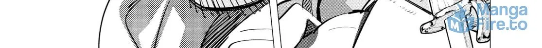Read Golden Kamuy Manga Online