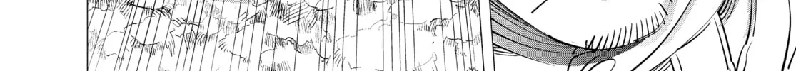 Read Golden Kamuy Manga Online