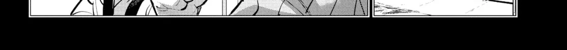 Read Golden Kamuy Manga Online