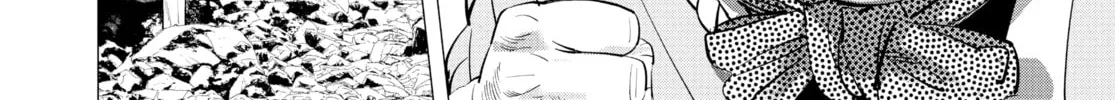 Read Golden Kamuy Manga Online