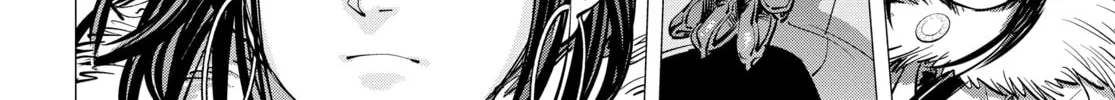 Read Golden Kamuy Manga Online