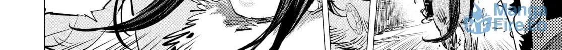 Read Golden Kamuy Manga Online