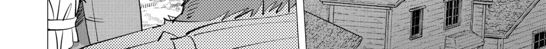 Read Golden Kamuy Manga Online