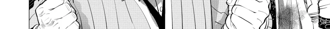 Read Golden Kamuy Manga Online