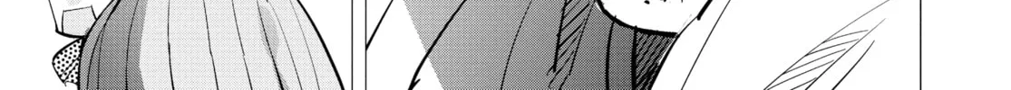Read Golden Kamuy Manga Online