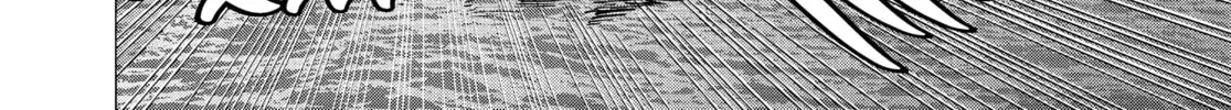 Read Golden Kamuy Manga Online