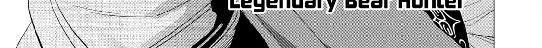 Read Golden Kamuy Manga Online