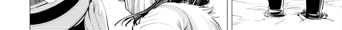 Read Golden Kamuy Manga Online