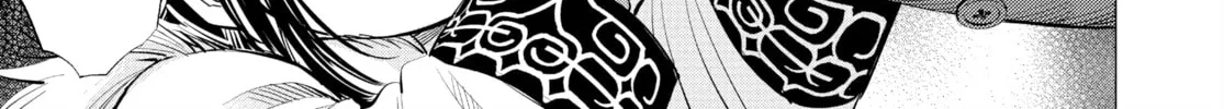 Read Golden Kamuy Manga Online
