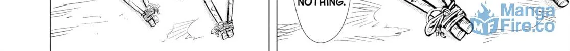 Read Golden Kamuy Manga Online