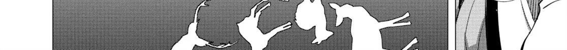 Read Golden Kamuy Manga Online