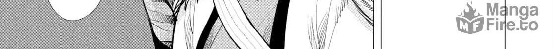 Read Golden Kamuy Manga Online
