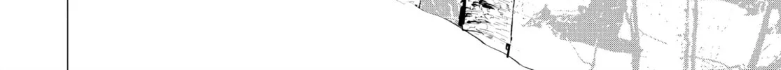 Read Golden Kamuy Manga Online