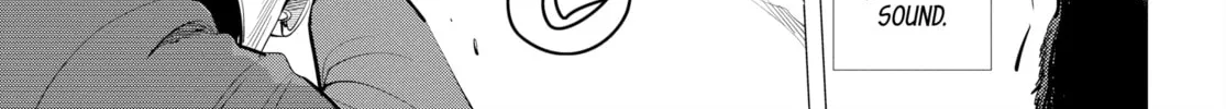Read Golden Kamuy Manga Online