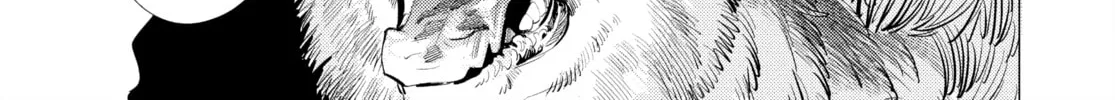 Read Golden Kamuy Manga Online