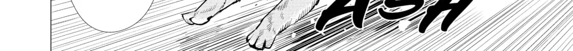 Read Golden Kamuy Manga Online