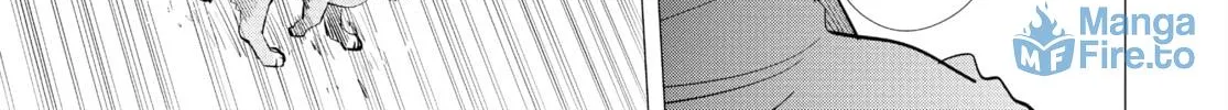 Read Golden Kamuy Manga Online