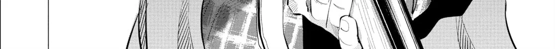 Read Golden Kamuy Manga Online