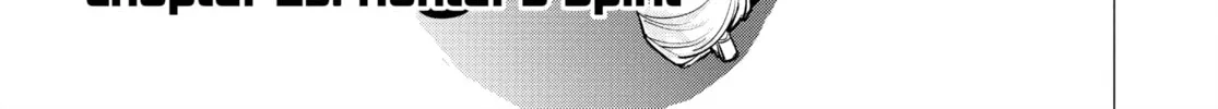Read Golden Kamuy Manga Online