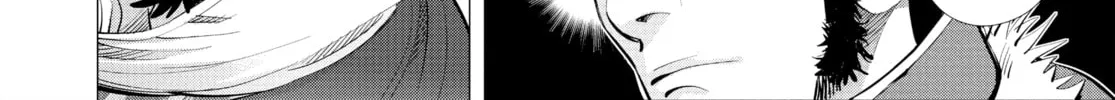 Read Golden Kamuy Manga Online