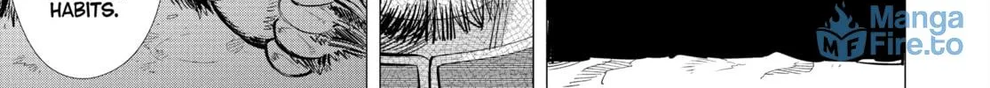 Read Golden Kamuy Manga Online