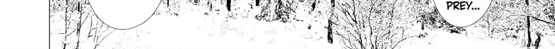 Read Golden Kamuy Manga Online