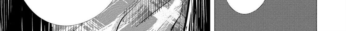 Read Golden Kamuy Manga Online
