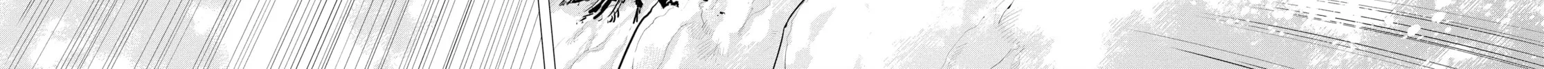 Read Golden Kamuy Manga Online