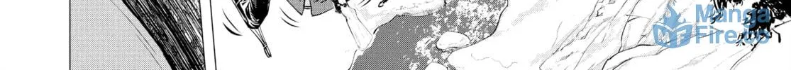 Read Golden Kamuy Manga Online