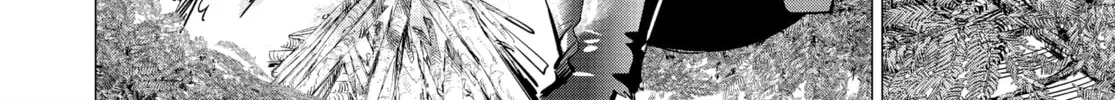 Read Golden Kamuy Manga Online