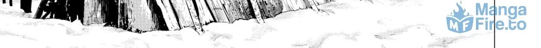 Read Golden Kamuy Manga Online
