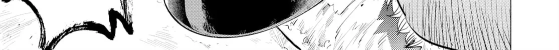 Read Golden Kamuy Manga Online