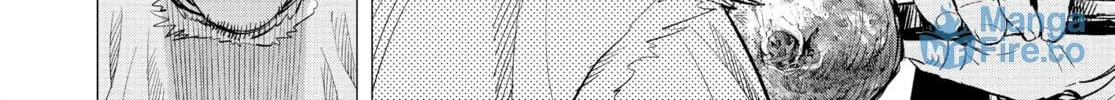 Read Golden Kamuy Manga Online