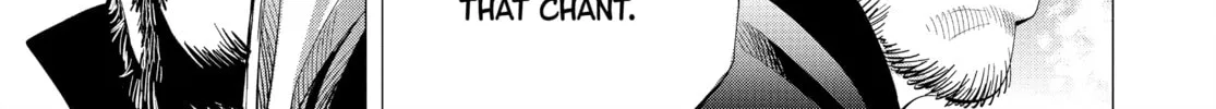 Read Golden Kamuy Manga Online