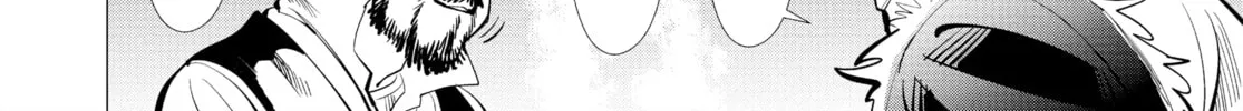 Read Golden Kamuy Manga Online