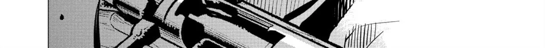 Read Golden Kamuy Manga Online