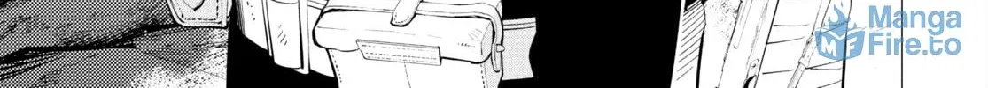 Read Golden Kamuy Manga Online
