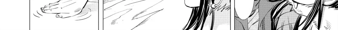 Read Golden Kamuy Manga Online